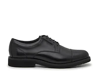 Iggy Oxford