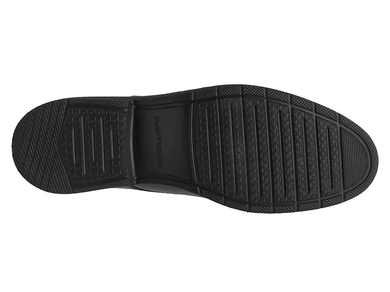 Iggy Oxford