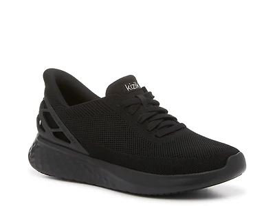 Athens Hands-Free Sneaker - Men's