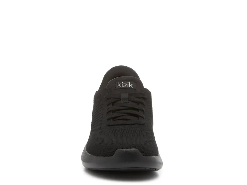 Athens Hands-Free Sneaker - Men's