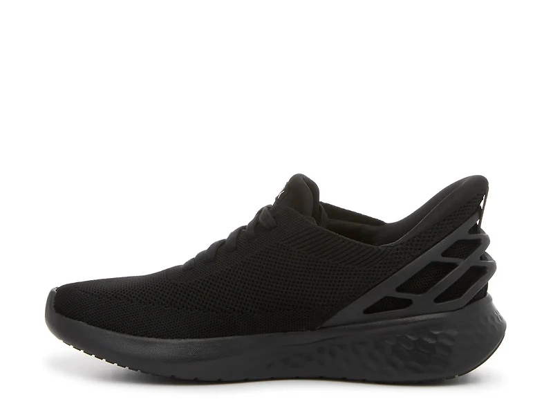 Athens Hands-Free Sneaker - Men's
