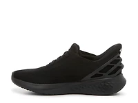 Athens Hands-Free Sneaker - Men's
