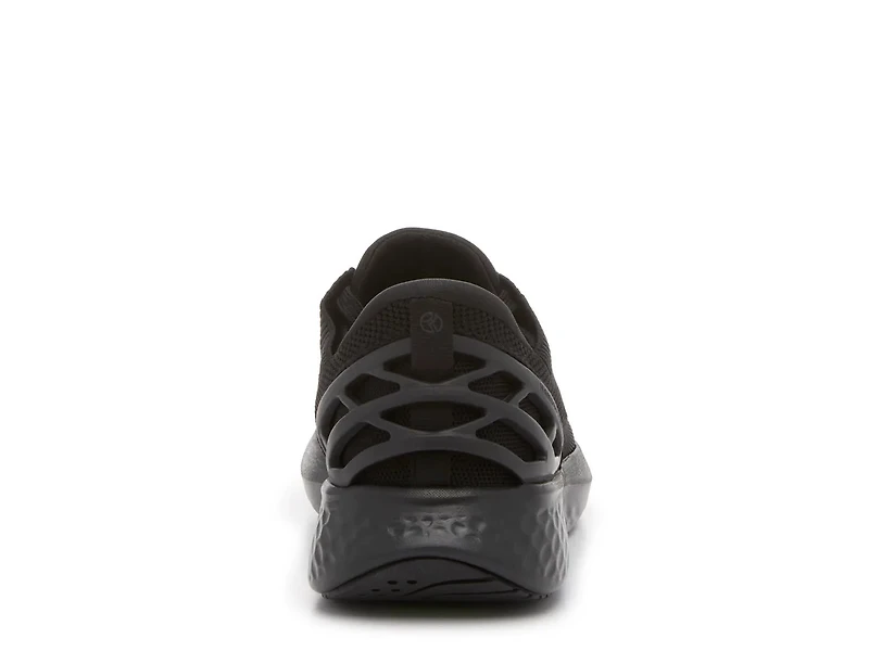 Athens Hands-Free Sneaker - Men's