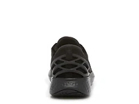 Athens Hands-Free Sneaker - Men's