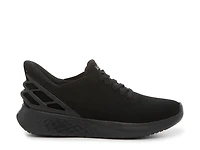 Athens Hands-Free Sneaker - Men's