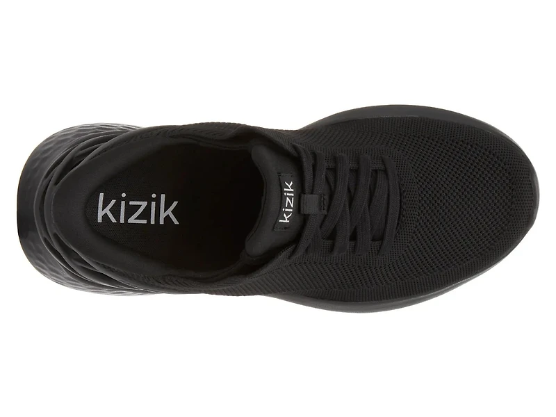 Athens Hands-Free Sneaker - Men's