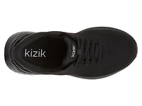 Athens Hands-Free Sneaker - Men's