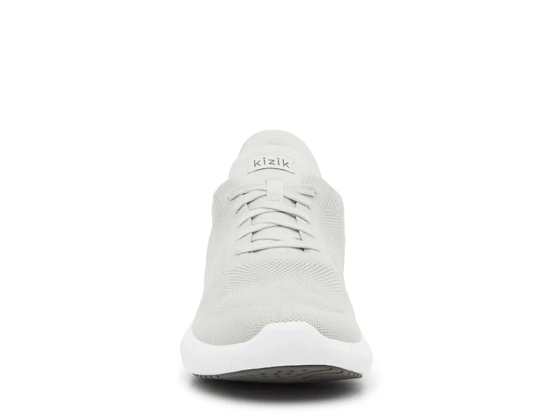 Athens Hands-Free Slip-On Sneaker - Men's