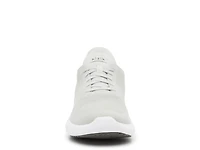 Athens Hands-Free Slip-On Sneaker - Men's