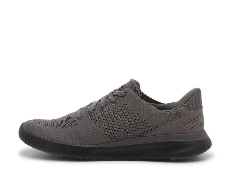 Lima Hands-Free Sneaker - Men's
