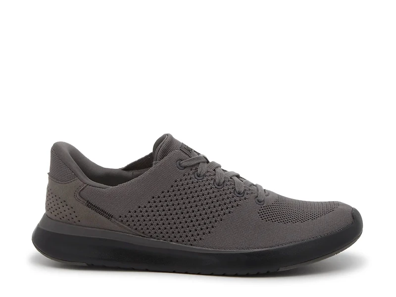 Lima Hands-Free Sneaker - Men's