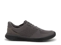 Lima Hands-Free Sneaker - Men's