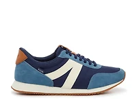 Milan Hands-Free Sneaker
