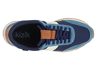 Milan Hands-Free Sneaker