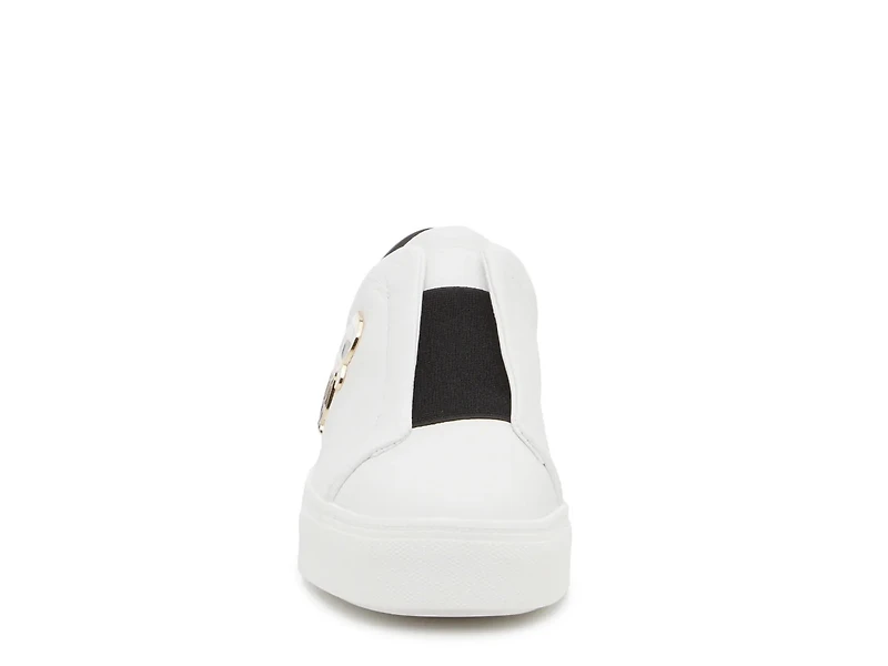 Ceci Slip-On Sneaker - Women's
