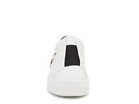 Ceci Slip-On Sneaker - Women's