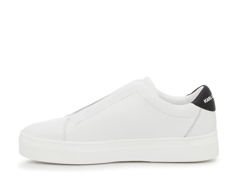 Ceci Slip-On Sneaker - Women's