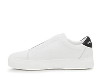 Ceci Slip-On Sneaker - Women's