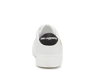 Ceci Slip-On Sneaker - Women's