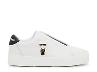 Ceci Slip-On Sneaker - Women's