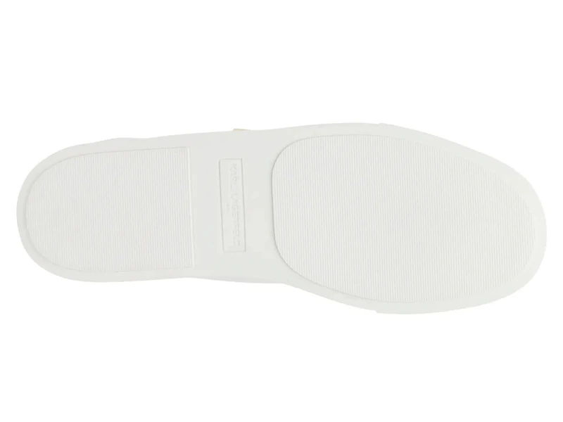 Ceci Slip-On Sneaker - Women's