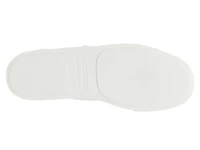 Ceci Slip-On Sneaker - Women's