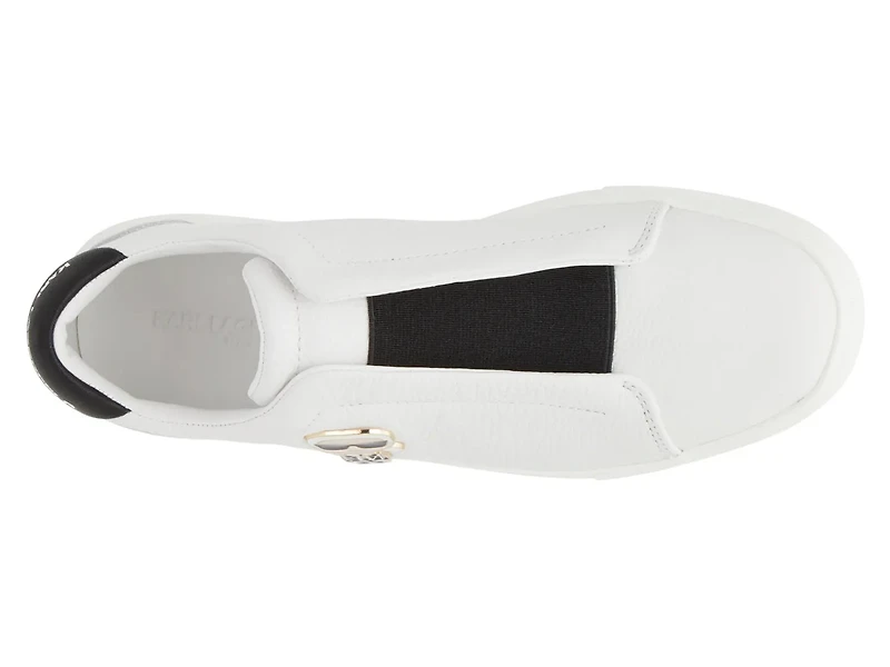 Ceci Slip-On Sneaker - Women's