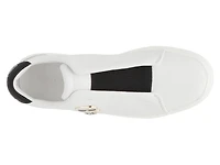 Ceci Slip-On Sneaker - Women's