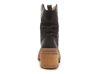 Mel Boot