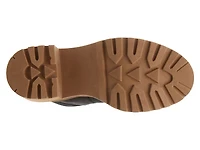 Mel Boot