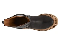 Mel Boot