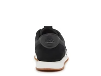 Milan Hands-Free Sneaker