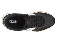 Milan Hands-Free Sneaker