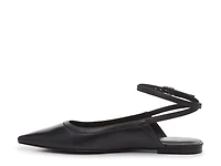 Jules Flat