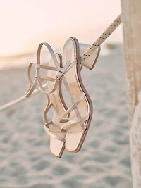 Britt Sandal