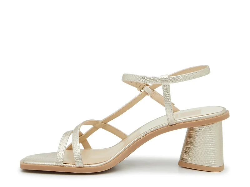 Britt Sandal