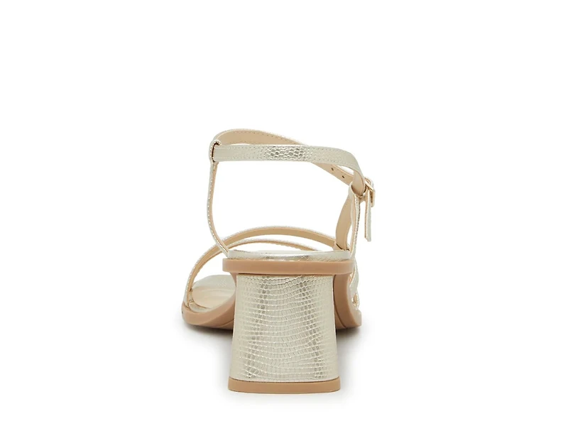 Britt Sandal