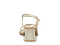 Britt Sandal