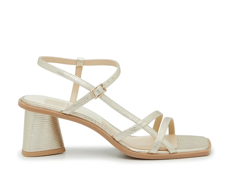 Britt Sandal