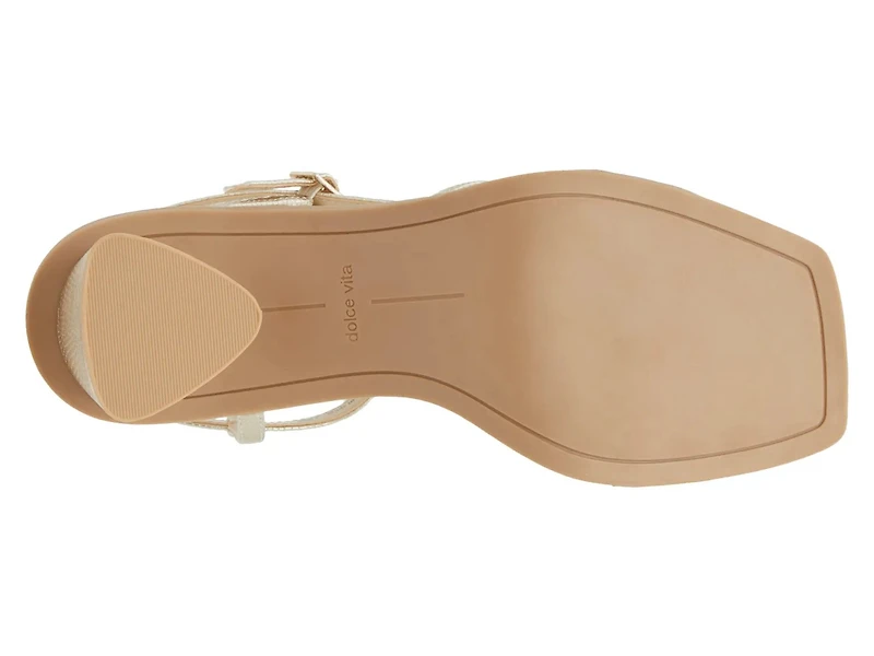 Britt Sandal
