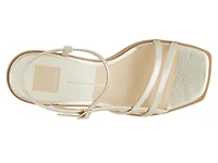 Britt Sandal
