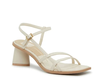 Britt Sandal