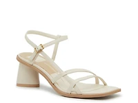 Britt Sandal