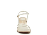 Britt Sandal