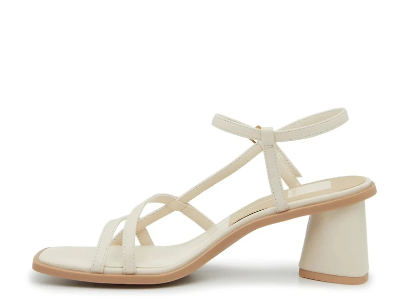 Britt Sandal