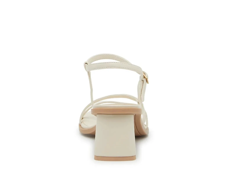 Britt Sandal