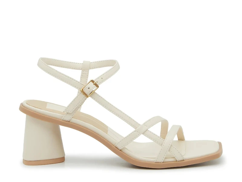 Britt Sandal