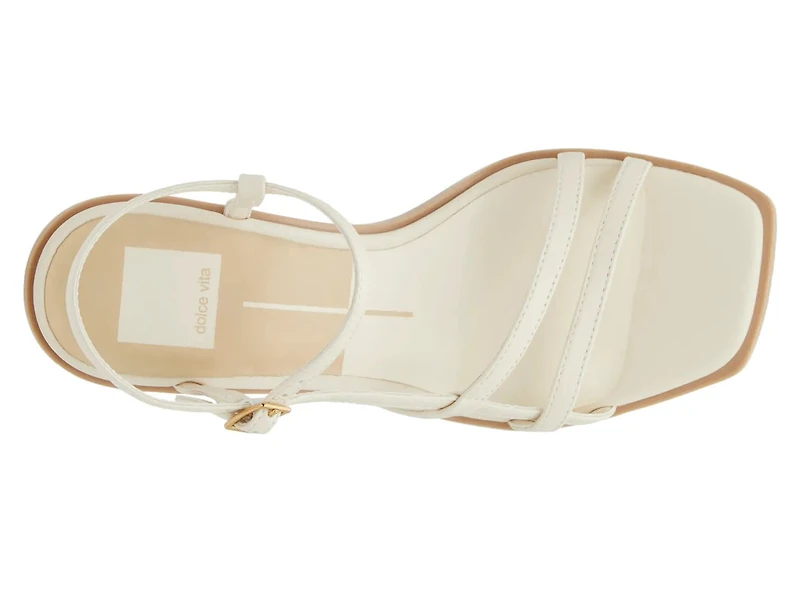 Britt Sandal