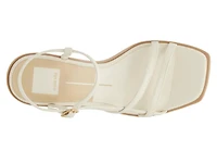 Britt Sandal