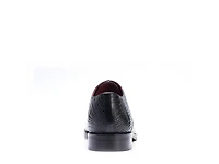 Arlo Cap Toe Oxford